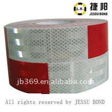 reflective tape